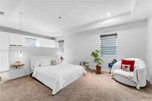 655 SE 37th Ter, Homestead, FL 33033 - Photo 28