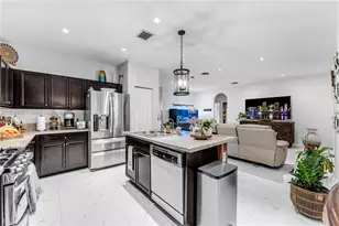 655 SE 37th Ter, Homestead, FL 33033 - Photo 32