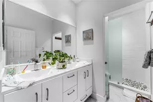 655 SE 37th Ter, Homestead, FL 33033 - Photo 22