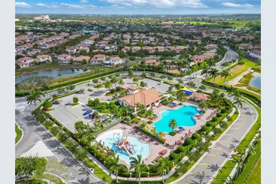 655 SE 37th Ter, Homestead, FL 33033 - Photo 40