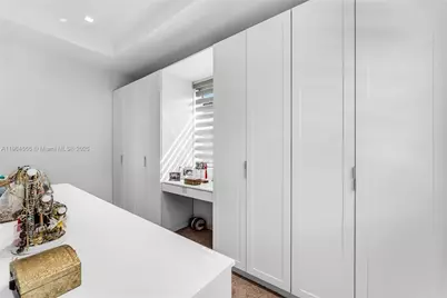 655 SE 37th Ter, Homestead, FL 33033 - Photo 26