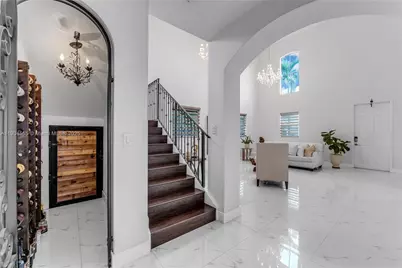 655 SE 37th Ter, Homestead, FL 33033 - Photo 36
