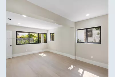 9073 Dickens Ave, Surfside, FL 33154 - Photo 60