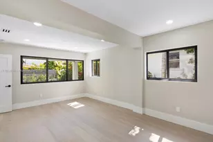 9073 Dickens Ave, Surfside, FL 33154 - Photo 60