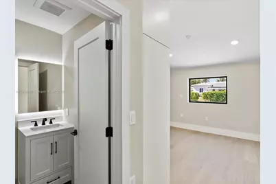 9073 Dickens Ave, Surfside, FL 33154 - Photo 36