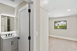 9073 Dickens Ave, Surfside, FL 33154 - Photo 36