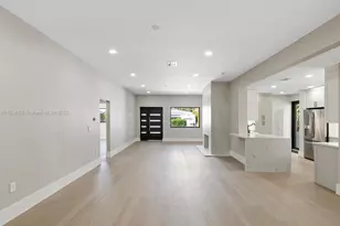 9073 Dickens Ave, Surfside, FL 33154 - Photo 4