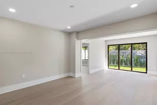 9073 Dickens Ave, Surfside, FL 33154 - Photo 32