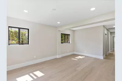 9073 Dickens Ave, Surfside, FL 33154 - Photo 62