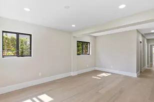 9073 Dickens Ave, Surfside, FL 33154 - Photo 62