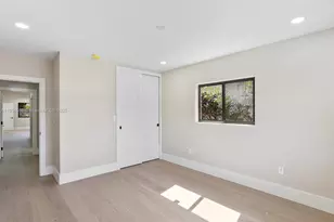 9073 Dickens Ave, Surfside, FL 33154 - Photo 52