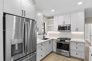 9073 Dickens Ave, Surfside, FL 33154 - Photo 28