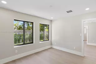 9073 Dickens Ave, Surfside, FL 33154 - Photo 48