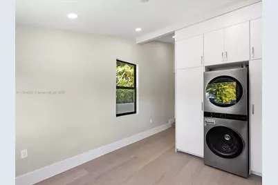 9073 Dickens Ave, Surfside, FL 33154 - Photo 38