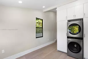 9073 Dickens Ave, Surfside, FL 33154 - Photo 38