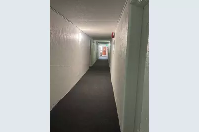 5640 SW 3rd Pl #110, Margate, FL 33068 - Photo 16