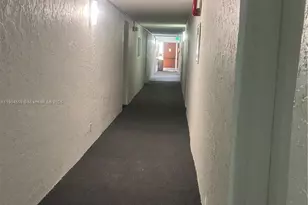 5640 SW 3rd Pl, Margate, FL 33068 - Photo 16