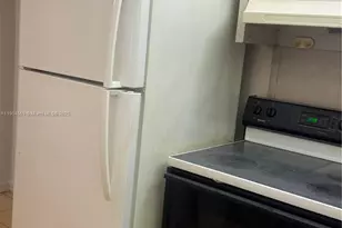 5640 SW 3rd Pl, Margate, FL 33068 - Photo 22