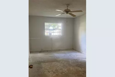 5640 SW 3rd Pl #110, Margate, FL 33068 - Photo 24