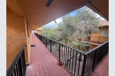 6278 W 22nd Ct #19, Hialeah, FL 33016 - Photo 2