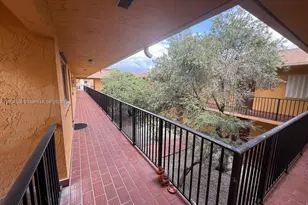 6278 W 22nd Ct, Hialeah, FL 33016 - Photo 2