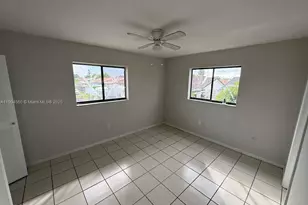 6278 W 22nd Ct, Hialeah, FL 33016 - Photo 8