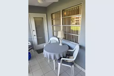 5300 Washington St #P136, Hollywood, FL 33021 - Photo 16