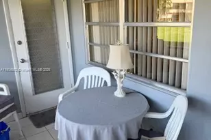 5300 Washington St, Hollywood, FL 33021 - Photo 16