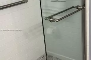 5300 Washington St, Hollywood, FL 33021 - Photo 14