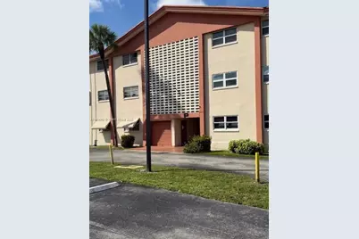 5300 Washington St #P136, Hollywood, FL 33021 - Photo 1