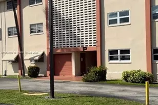 5300 Washington St, Hollywood, FL 33021 - Photo 1