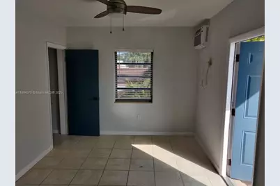 2300 SW 3rd Ave #9, Miami, FL 33129 - Photo 12