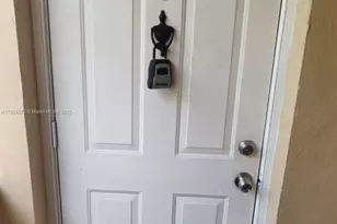 2300 SW 3rd Ave, Miami, FL 33129 - Photo 4