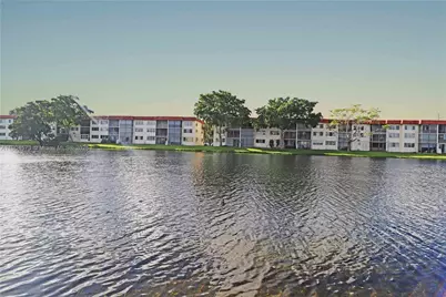 361 S Hollybrook Dr #102, Pembroke Pines, FL 33025 - Photo 18