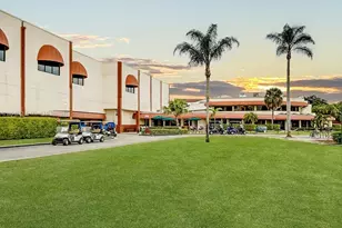 361 S Hollybrook Dr, Pembroke Pines, FL 33025 - Photo 36