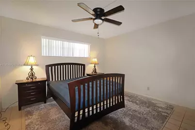 361 S Hollybrook Dr #102, Pembroke Pines, FL 33025 - Photo 12