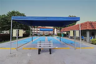 361 S Hollybrook Dr, Pembroke Pines, FL 33025 - Photo 24