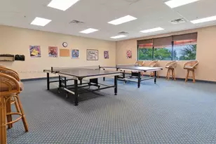 361 S Hollybrook Dr, Pembroke Pines, FL 33025 - Photo 26