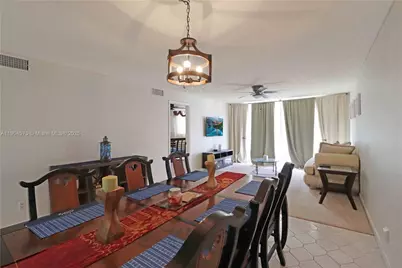 361 S Hollybrook Dr #102, Pembroke Pines, FL 33025 - Photo 8