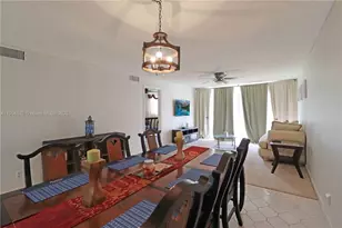 361 S Hollybrook Dr, Pembroke Pines, FL 33025 - Photo 8