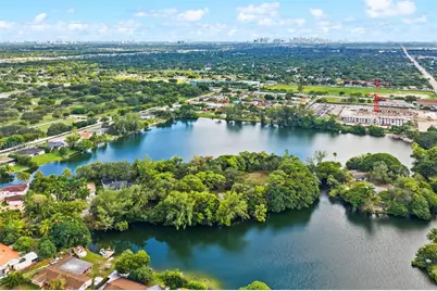 14141 NW 14th Dr, Miami, FL 33167 - Photo 12