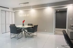 20355 NE 34th Ct, Aventura, FL 33180 - Photo 6