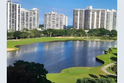 20355 NE 34th Ct #1022, Aventura, FL 33180 - Photo 1