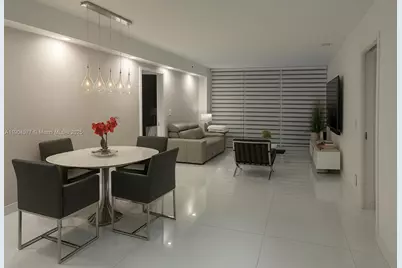 20355 NE 34th Ct #1022, Aventura, FL 33180 - Photo 4