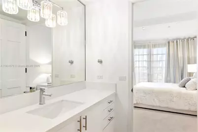 [Address not provided], Miami Beach, FL 33109 - Photo 6