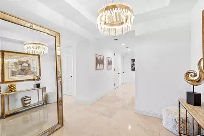 [Address not provided], Miami Beach, FL 33109 - Photo 4