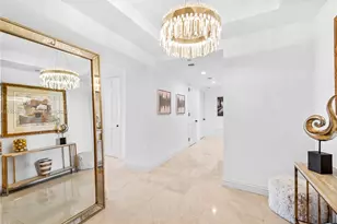 [Address not provided], Miami Beach, FL 33109 - Photo 4