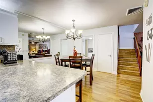 9927 NW 6th Pl, Plantation, FL 33324 - Photo 16