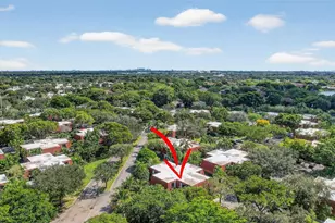 9927 NW 6th Pl, Plantation, FL 33324 - Photo 36