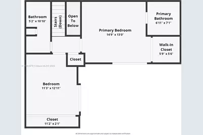 9927 NW 6th Pl, Plantation, FL 33324 - Photo 42